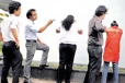 විශ්වවිද්‍යාල සිසුන් ගැන භයානක හෙළිදරව්වක් - දෙමව්පියන්ගේ හා ගුරුවරුන්ගේ අවදානයට
