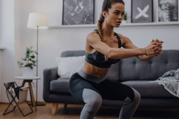 உடற்பயிற்சிக்கு முன் செய்யவேண்டியவை மற்றும் செய்யக்கூடாதவை என்ன? | What Are The Do S And Don Ts Before Exercise உடற்பயிற்சிக்கு முன் செய்யவேண்டியவை மற்றும் செய்யக்கூடாதவை என்ன? | What Are The Do S And Don Ts Before Exercise