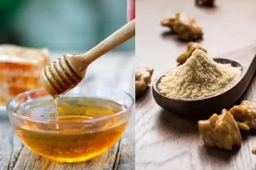 வெறும் வயிற்றில் பெருங்காயம் + தேன் சேர்த்து சாப்பிடுங்க! உடலில் நடக்கும் அதிசயம் ஏராளமாம்