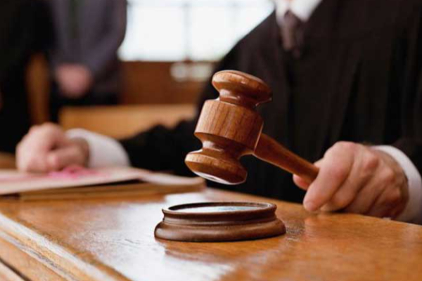 இலங்கையில் பாலியல் வன்கொடுமை என்பது ஒரு சாபக்கேடு! நீதிமன்றம் | Sexual Assault In Sri Lanka இலங்கையில் பாலியல் வன்கொடுமை என்பது ஒரு சாபக்கேடு! நீதிமன்றம் | Sexual Assault In Sri Lanka