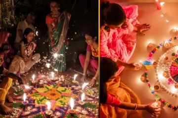 தீபாவளி: இந்த 1 பொருளை வாங்கினால் அதிர்ஷ்டம் தேடி வரும்