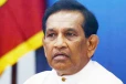 ඇප මත සිටින රාජිත සේනාරත්නටත් වෛද්‍ය ප්‍රතිකාර අවශ්‍ය වෙයි - විදෙස් ගමන් තහනම ලිහිල් කරයි
