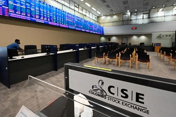 இரண்டு அரச நிதி அமைப்புகள் மறுசீரமைப்பு முன்மொழிவிற்கு அமைச்சரவை ஒப்புதல் | Restructuring Of Two State Financial Institutions இரண்டு அரச நிதி அமைப்புகள் மறுசீரமைப்பு முன்மொழிவிற்கு அமைச்சரவை ஒப்புதல் | Restructuring Of Two State Financial Institutions