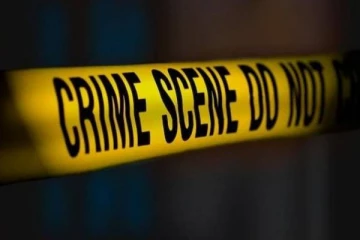 மகளின் கண்முன்னே தாய்க்கு நேர்ந்த கொடூரம்!