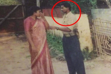 கருணாவின் சர்ச்சைக்குரிய தொடர்புகள்?? கருணா தரப்பை குறிவைத்து புலிகள் மேற்கொண்ட உளவியல் நடவடிக்கைகள்!!