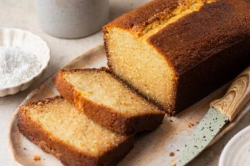 குழந்தைகள் விரும்பி உண்ணும் டீ கேக்.., இலகுவாக வீட்டிலேயே செய்யலாம்