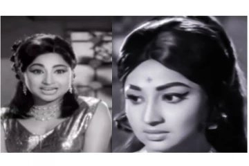 இந்த நடிகைக்கு இப்படியொரு நிலைமையா? - அரசு மருத்துவமனையில் உயிருக்கு போராடும் பழம்பெரும் நடிகை ஜெயக்குமாரி