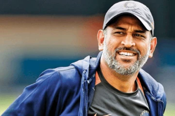 தோனி ஆடிய இடத்தை தனியாருக்கு தாரைவார்ப்பதா -  சு.வெங்கடேசன் எழுதிய கடிதம்