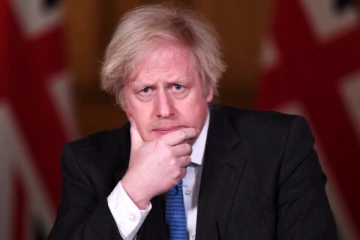 பிரித்தானிய பிரதமர் இந்த திட்டத்தை உடனே கைவிட வேண்டும்! போரிஸ் ஜோன்சனுக்கு வலுக்கும் எதிர்ப்பு