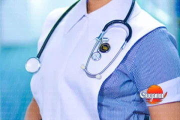 සිසු හෙද පුහුණුවට බඳවා ගැනීමේ සම්මුඛ පරීක්ෂණ ගැන මෙන්න විශේෂ නිවේදනයක්