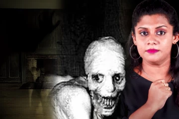 மனிதர்கள் மேல் ரஷ்யா நடத்திய விபரீத ஆய்வு! உடலை உணவாக்கி கொண்ட கொடூரம்... ஆய்வின் முடிவு தான் என்ன?