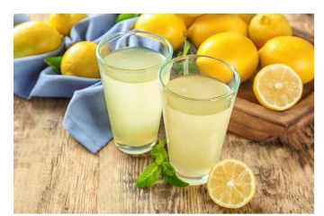 சர்க்கரை நோயாளிகளுக்கு அரு மருந்தாகும் எலுமிச்சை - காலையில் எப்படி சாப்பிடலாம்?