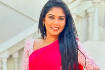 பட வாய்ப்பு.. பாண்டியன் ஸ்டோர்ஸ் ஹேமாவை அசிங்கப்படுத்தியது யார்?