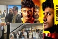 சுவிட்சர்லாந்தில் பிரமாண்டமாக நடைபெற்ற ‘போராட்டம்’ சிறப்புத் திரையிடல்!