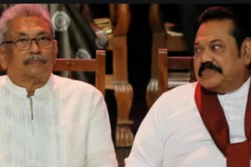 ஐநாவில் இலங்கைக்கு எதிராக கடுமையான குற்றச்சாட்டுக்கள்! தீவிர முயற்சியில் இறங்கிய கோட்டாபய அரசாங்கம்
