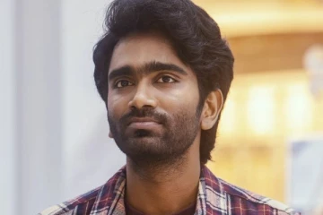 லவ் டுடே படத்திற்காக பிரதீப் ரங்கநாதன் வாங்கிய சம்பளம்.. எவ்வளவு தெரியுமா