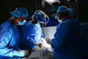 உயிரை பணயம் வைக்காதீர்கள்: சத்திர சிகிச்சைகள் தொடர்பில் எச்சரிக்கை