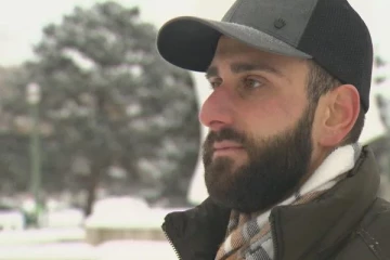 கொரோனாவால் வேலை இழந்த புலம்பெயர்ந்தோர்... இருதலைக் கொள்ளி எறும்பாக தவிப்பதன் காரணம்