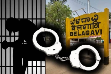 மூடநம்பிக்கையில் பெற்ற மகள்களை கொன்ற தந்தை: நீதிமன்றம் வழங்கிய அதிரடி தீர்ப்பு