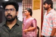 விஜயா டார்ச்சரால் ஷாக்கிங் முடிவு எடுத்த முத்து, மனோஜின் கேவலமான பதில்... சிறகடிக்க ஆசை எபிசோட்