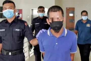 வெளிநாட்டில் வளர்ப்பு மகளை 2 ஆண்டுகளாக சீரழித்த தந்தை! தமிழரான பெண் நீதிபதி அளித்த வரலாற்று சிறப்புமிக்க அதிரடி தீர்ப்பு