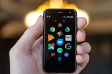 மே முதல்  கூகுள் எடுக்கவுள்ள  அதிரடி நடவடிக்கை!