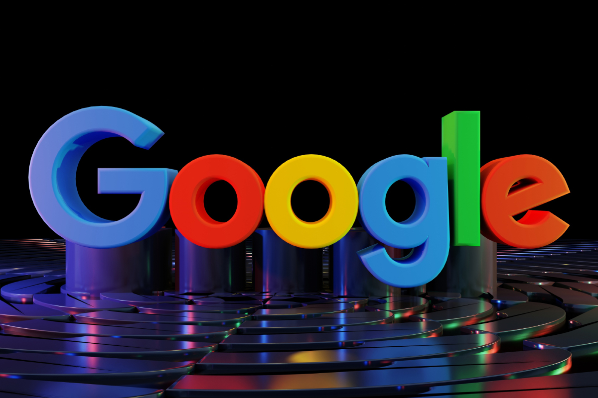 Google free storage change, Google 5GB limit, Gmail Drive Photos storage, Google phone verification, Google privacy concerns, Google cloud storage update #GoogleUpdate #CloudStorage #GoogleDrive #Gmail #TechNews #PrivacyConcerns #GoogleStorage #DigitalIndia