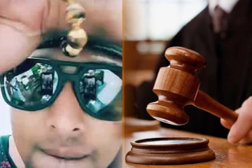 பௌத்த மதத்தை அவமதித்தவர் விடுவிப்பு