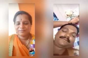 என்ன உண்மையா லவ் பண்றியா? ஜாமினில் உள்ள பெண் கைதியுடன் ஆபாசமாக பேசும் உளவுத்துறை போலீஸ்காரர்