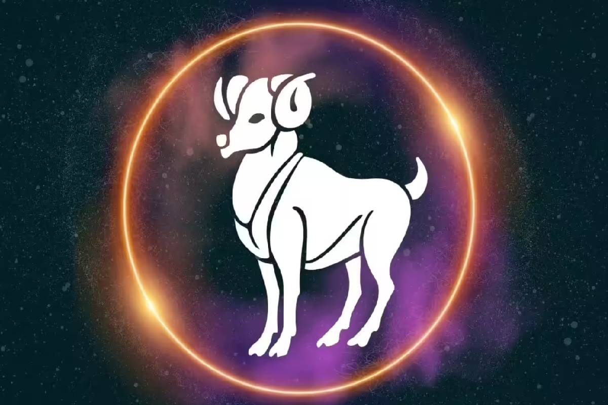 இந்த ராசிகள் தான் திருமணத்தை மீறிய உறவில் ஈடுபாடு கொண்டவர்களாம்... ஏன்னு தெரியுமா? | Which Zodiac Sign Has Extra Marital Affairs