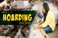 hoarding disorder: பதுக்கல் கோளாறு என்றால் என்ன? அறிகுறிகள் என்னென்ன?
