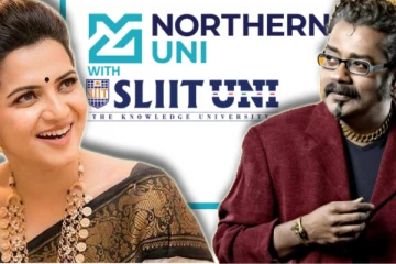 மக்களின் உணர்வுகளுக்கு மதிப்பளித்து யாழ்ப்பாண நிகழ்ச்சியிலிருந்து குஷ்புவை நீக்கிய ஏற்பாட்டாளர்கள்