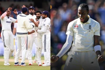 இந்திய அணியை அச்சுறுத்தப் போகும் வீரர்! 4 ஆண்டுகளுக்கு பின் இங்கிலாந்தில் களம்