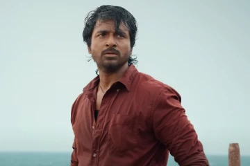 வெளிவந்து ஒரு வருடமாகும் மாவீரன் திரைப்படம்.. மொத்த வசூல் எவ்வளவு தெரியுமா