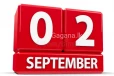සැප්තැම්බර් 02 සිට රට පුරා කරන්න යන විශේෂ දේ ගැන දැනුම්දීමක්..