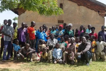 102 பிள்ளைகளுக்கு தந்தை... தமது தற்போதைய நிலைகுறித்து வருந்திய நபர்