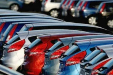 வாகனங்களின் விலை குறைவடையும் சாத்தியம்!