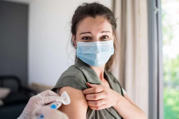 பக்க விளைவுகள் ஐந்து மடங்கு அதிகரிக்கும்! ஆய்வில் கண்டுபிடிப்பு