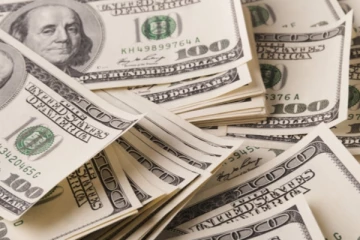 மூன்று நாடுகளிடமிருந்து 215 கோடி டொலர் கடன் பெறும் அரசாங்கம்