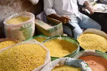 அத்தியாவசிய பொருள் ஒன்றின் விலை மீண்டும் அதிகரிப்பு!