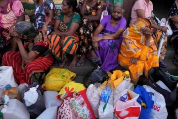 23 இலட்சம் பேர் நலத்திட்ட உதவிகள் பெற தகுதி -வெளியானது பட்டியல்