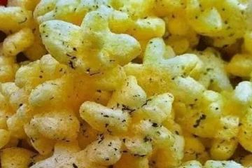 ගෙදරදීම හදලා කන්න රස ටිපිටිප්  Recipe එකක්.