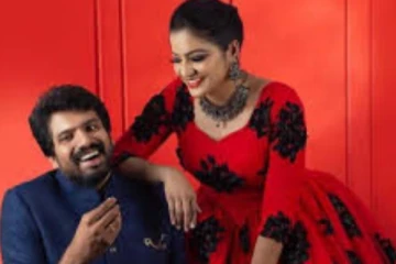 உடல் அளவில் துன்புறுத்தப்பட்ட சித்ரா... கணவர் குறித்து நண்பர் வெளியிட்ட பகீர் உண்மை! வழக்கில் திடீர் திருப்பம்