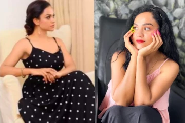 ජැක්සන් ඇන්තනීගෙ දුව තාත්ත ගැන හදිසියේම සංවේදී සටහනක් තබයි..(VIDEO)