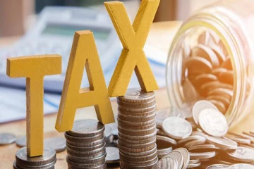 பழி சுமத்த வேண்டாம்! உள்நாட்டு இறைவரி சேவை சங்கத்தின் செயலாளர் விடுத்துள்ள கோரிக்கை