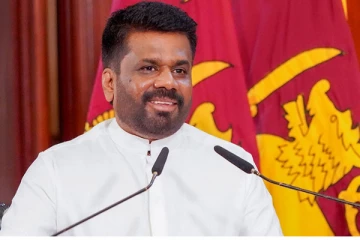 கடன் மறுசீரமைப்பு தொடர்பான சலுகைகள் குறித்து ஜனாதிபதி அநுரவின் கருத்து