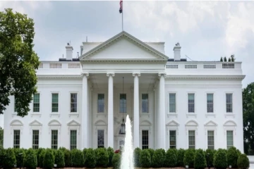 பத்திரிகையாளரை ட்ரோல் செய்த நெட்டிசன்கள்: வெள்ளை மாளிகை கண்டனம்