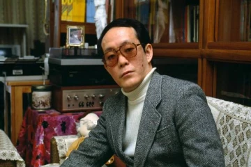 கல்லூரி தோழியை கொன்று சடலத்துடன் உறவு... உடல் பாகங்களை உணவாக்கிய கொடூரன்: திகில் பின்னணி