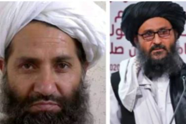 பொதுமக்கள் ரத்தம் சிந்தும் நிலை முடிவுக்கு வந்துவிட்டது : தாலிபான்கள் அறிவிப்பு | Mullah Mohammad Hasan Named New Afghanistan பொதுமக்கள் ரத்தம் சிந்தும் நிலை முடிவுக்கு வந்துவிட்டது : தாலிபான்கள் அறிவிப்பு | Mullah Mohammad Hasan Named New Afghanistan