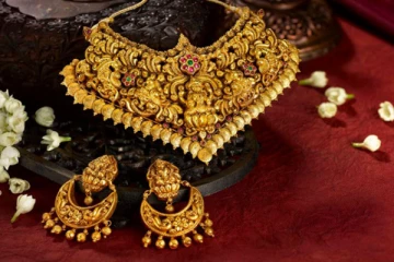 ஆட்டம் காட்டும் தங்கம் விலை; குறையுமா? இன்றைய ரேட் எவ்வளவு தெரியுமா!